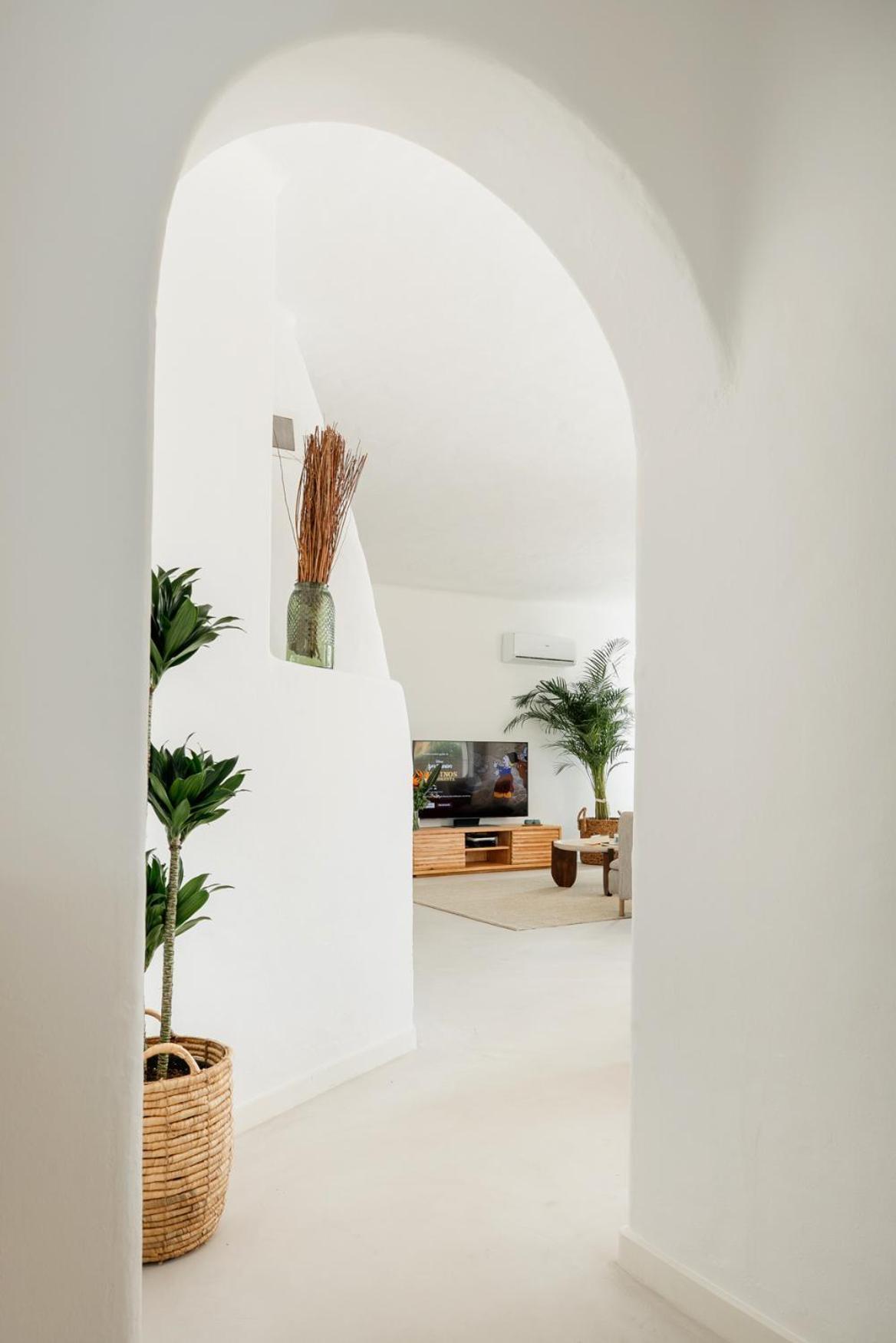 The Carobs Villas Carvoeiro  Exteriör bild