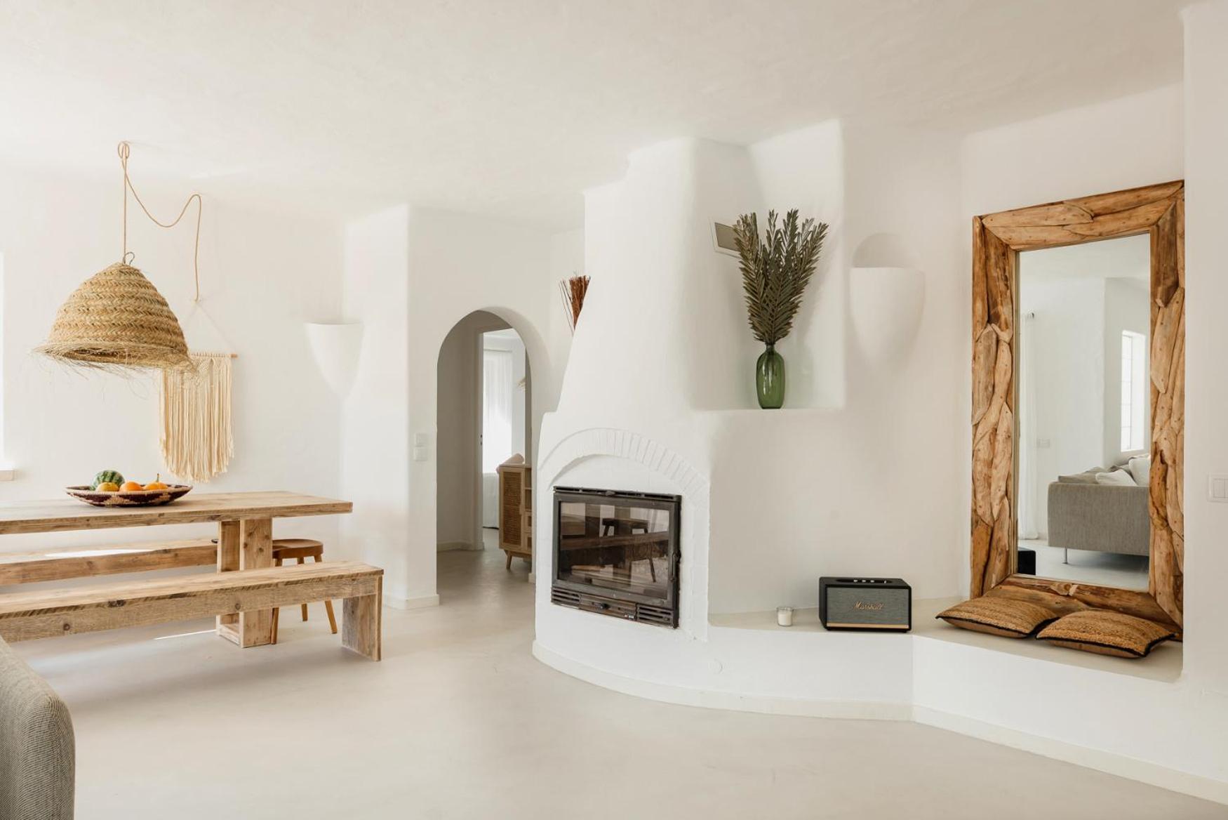 The Carobs Villas Carvoeiro  Exteriör bild